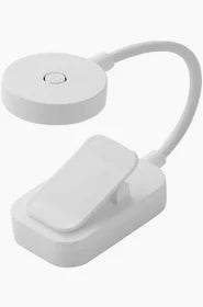 Lampe de Lecture pour Cocon - Lumière 3 Modes